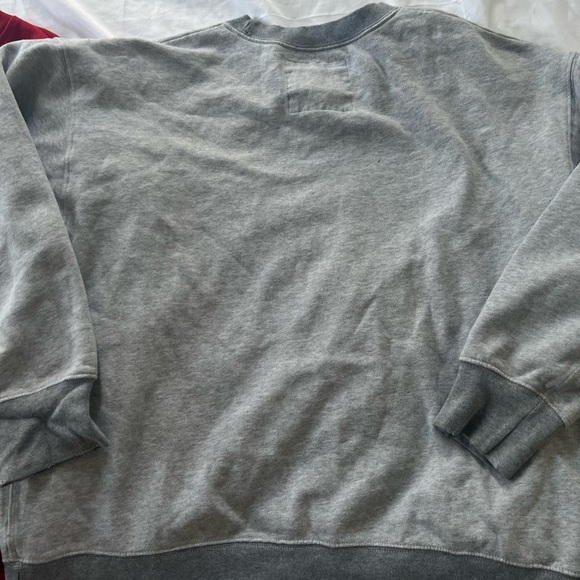 Sweatshirt Bundle - Picture 6 of 6